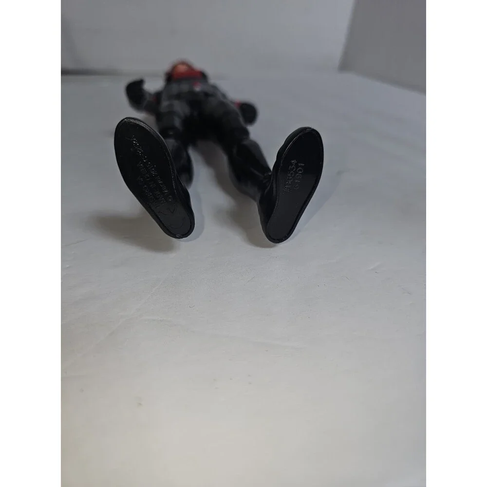 Hasbro Marvel Legends Black Widow Titan Hero Series 11